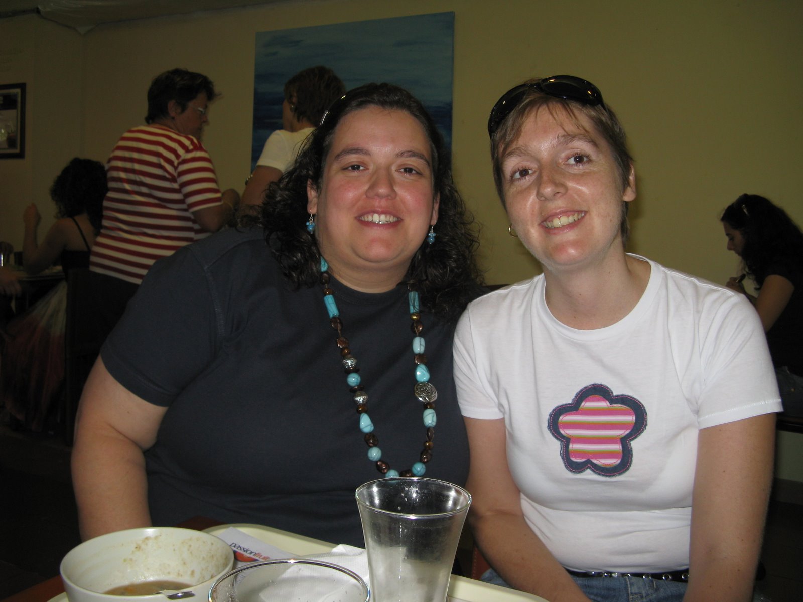 [IMG_0905[1]]